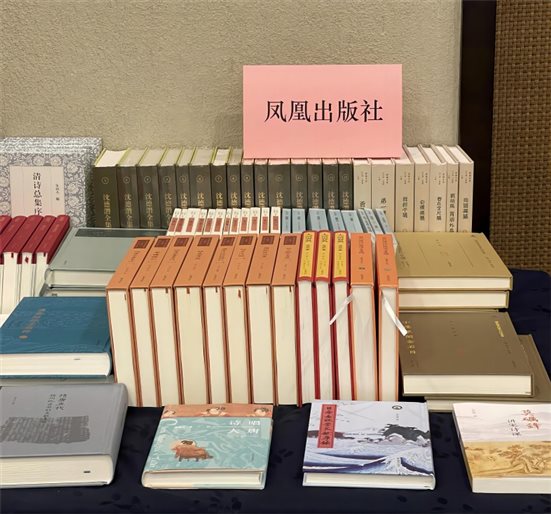 微信图片_20230627151146(1)