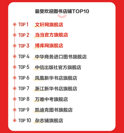 图片 9.png