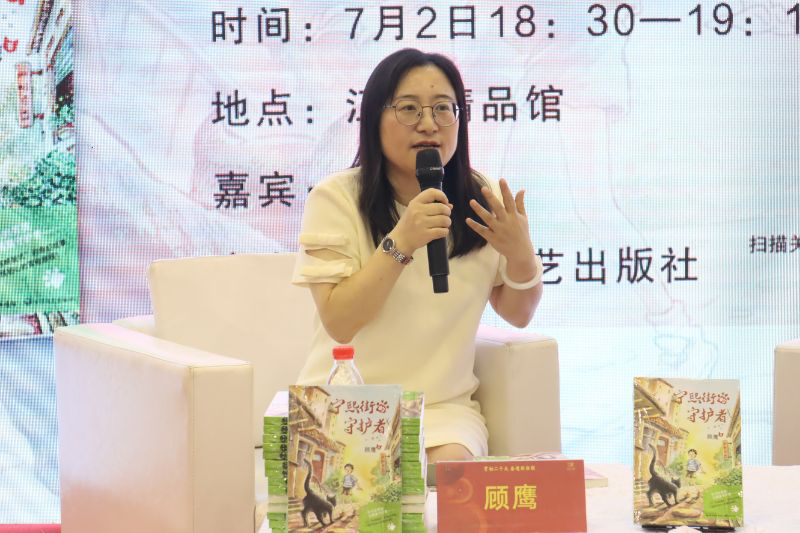 图片 2.png