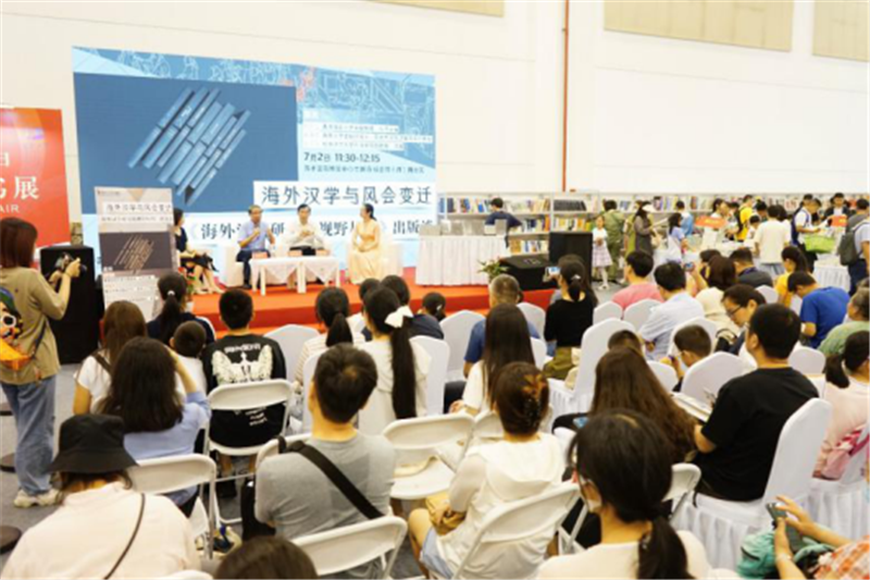 图片 680264766.png