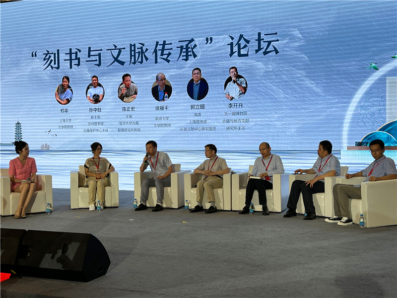 QQ图片20230701213036.jpg