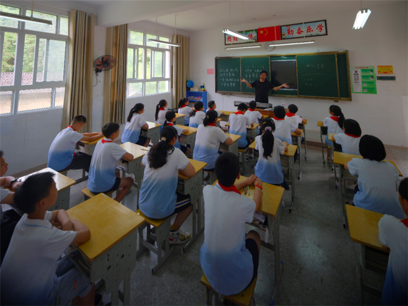 图片 2.png
