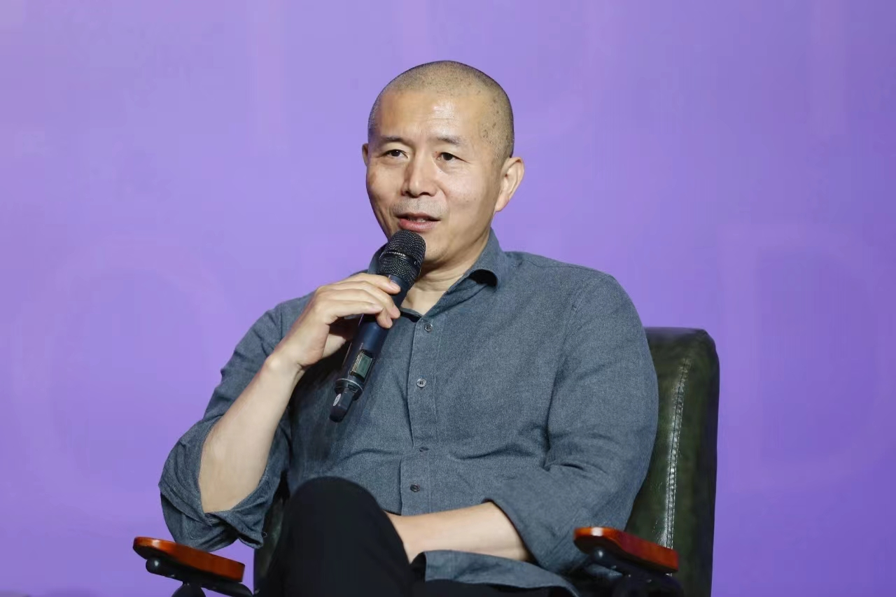 图片 6.png