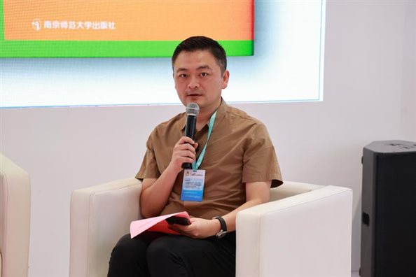 微信图片_20230728145642
