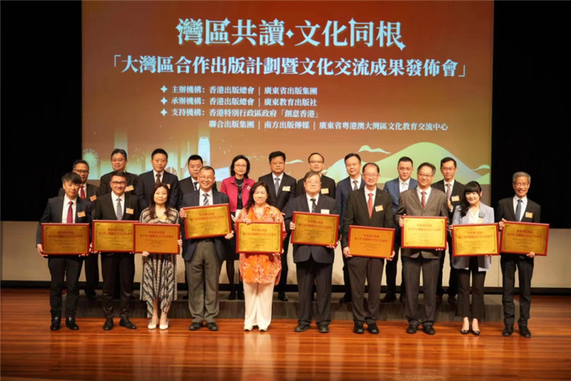 图片 5.jpg
