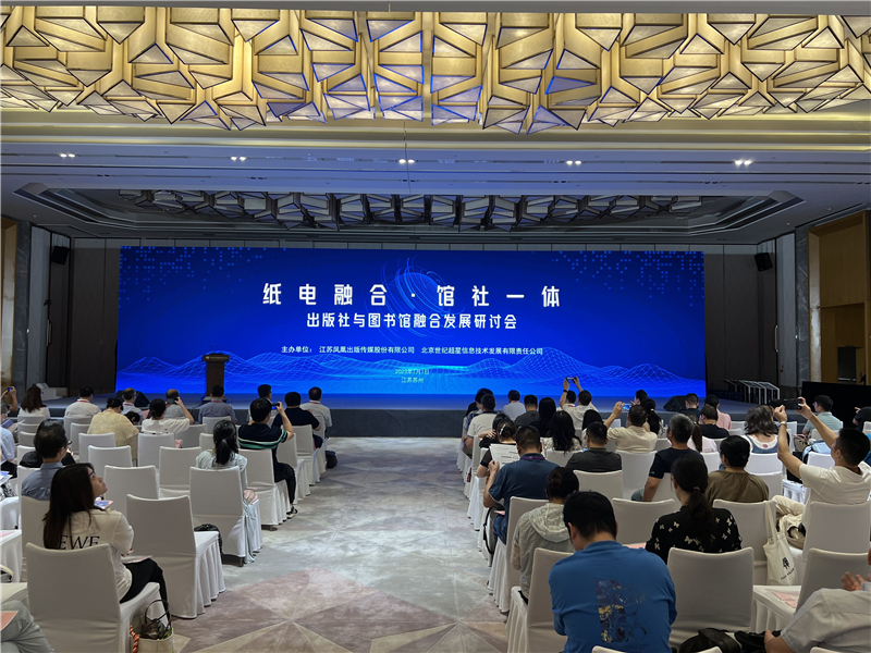 QQ图片20230701214259.jpg