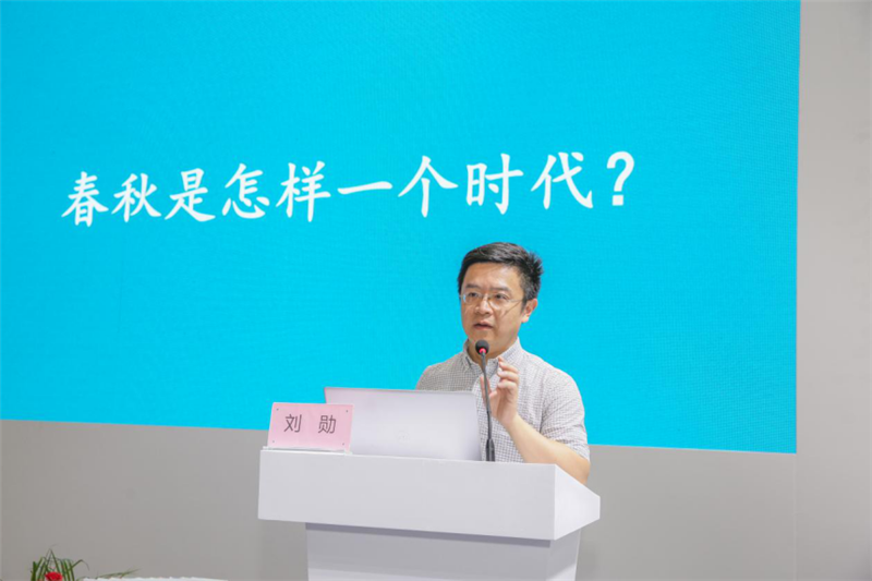 图片 3.png