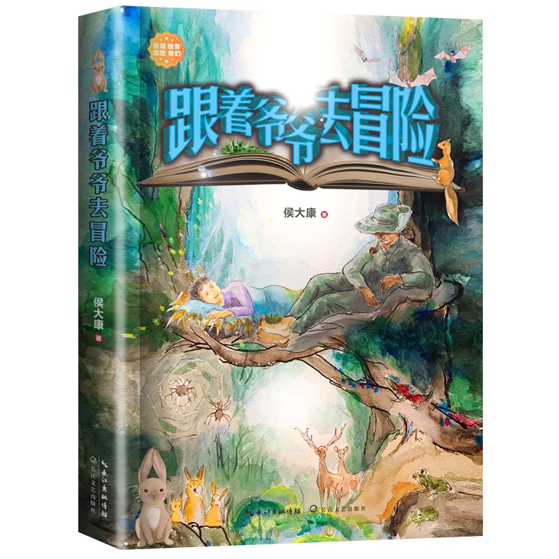 图片 1.png