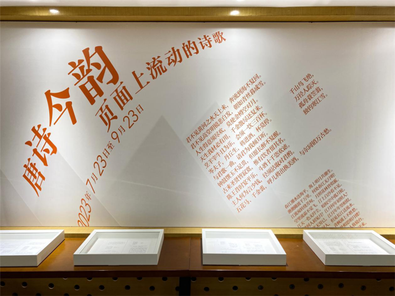 图片 3.png