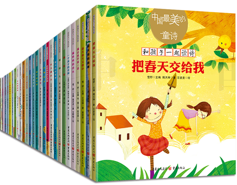 图片 1.png