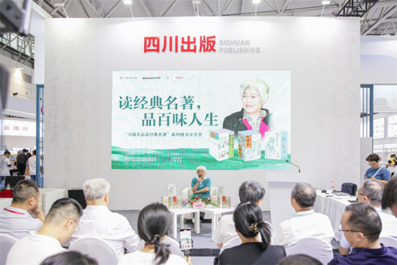 图片 1.png