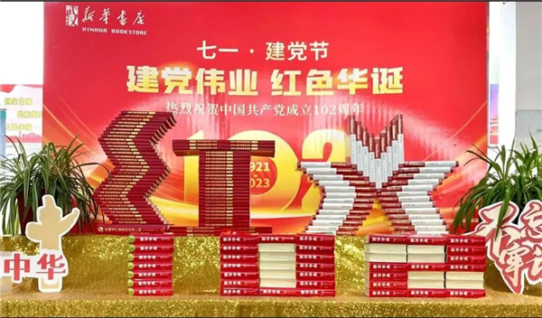 图片 31.png