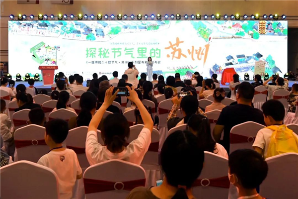 图片 1.png