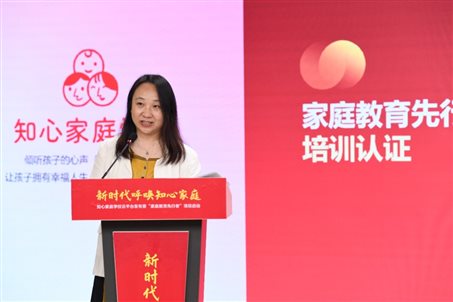C:UsersKONGTI~1AppDataLocalTempWeChat Filesc19243d54194f2ffc78241e075812be.jpg