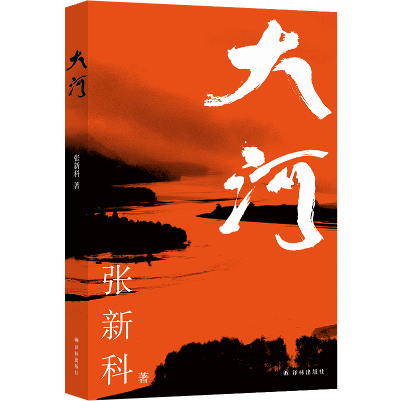 图片 2.png