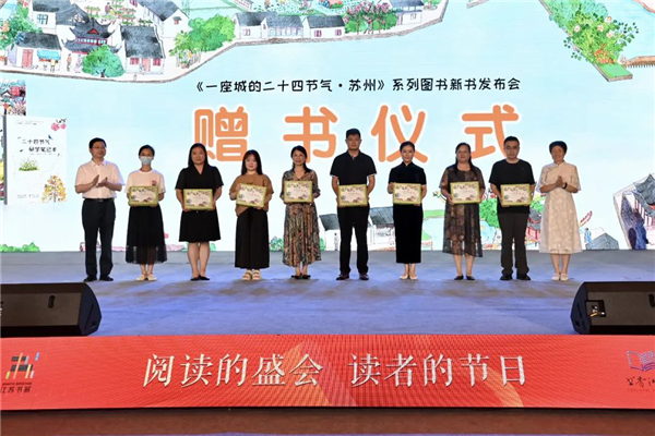 图片 8.png