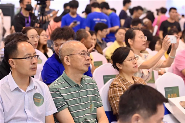 图片 6.png