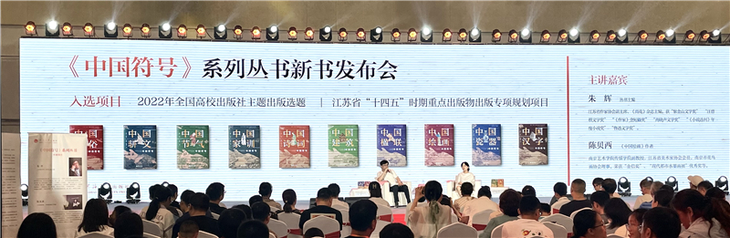 微信图片_20230702211918_看图王.jpg