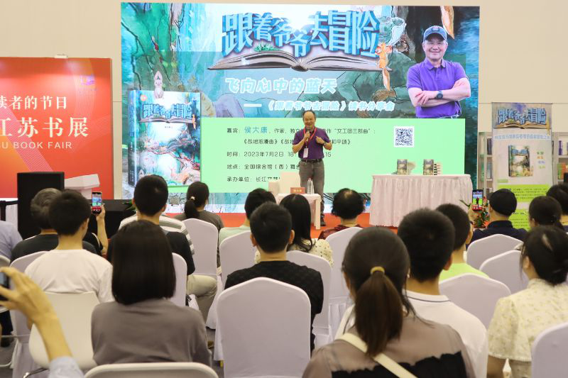 图片 5.png