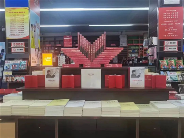 图片 35.png