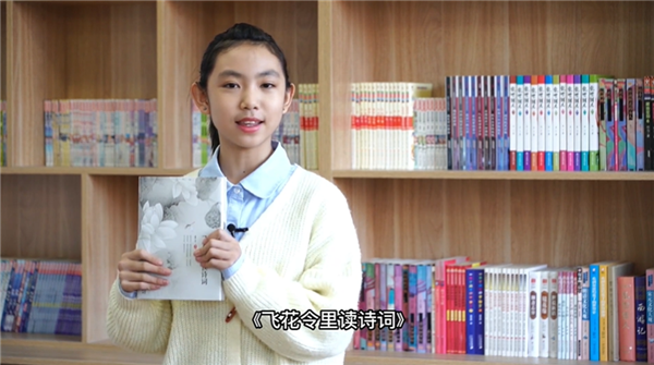 图片 9.png