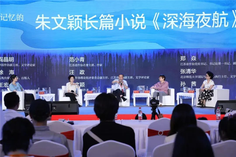 图片 1.png