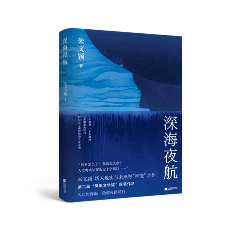 图片 14.png