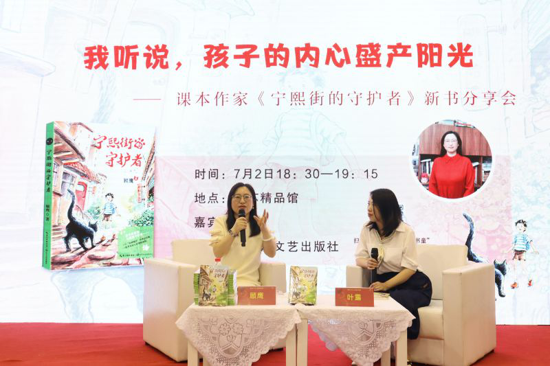 图片 5.png