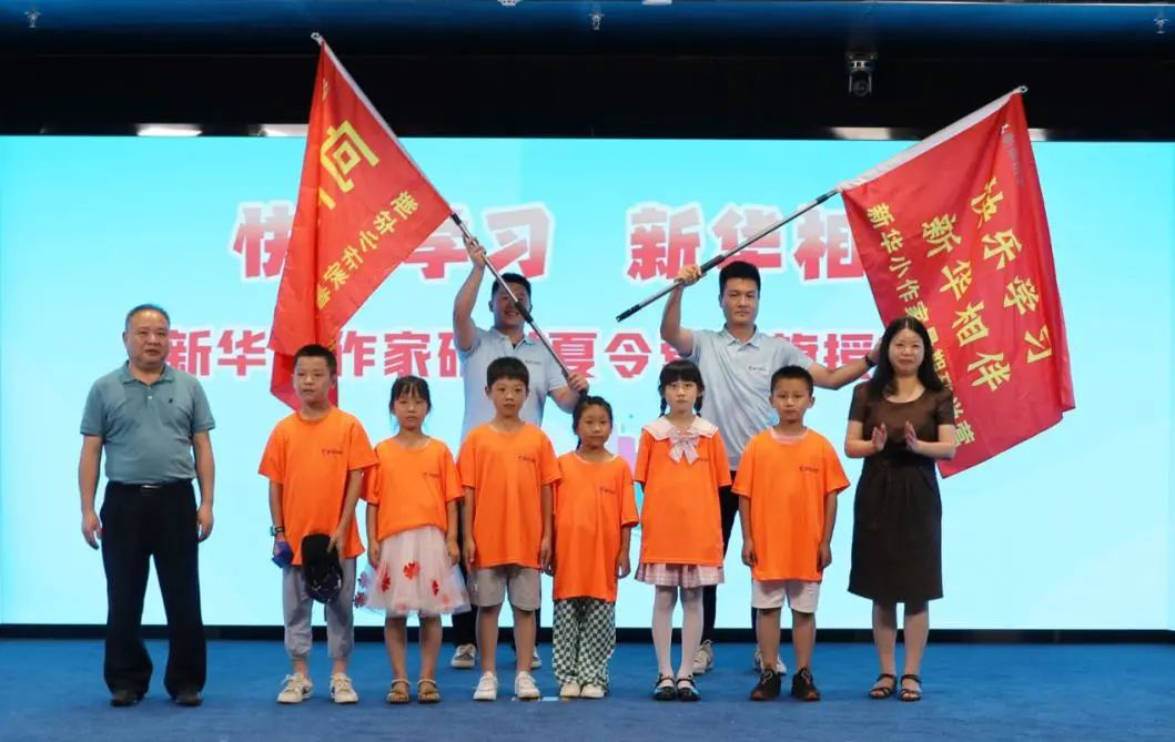 图片 10.png