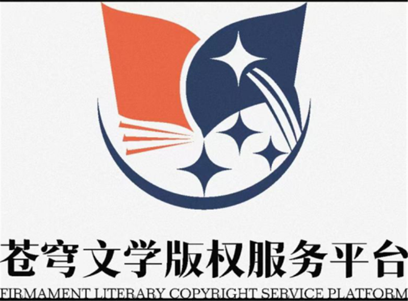 图片 5.png