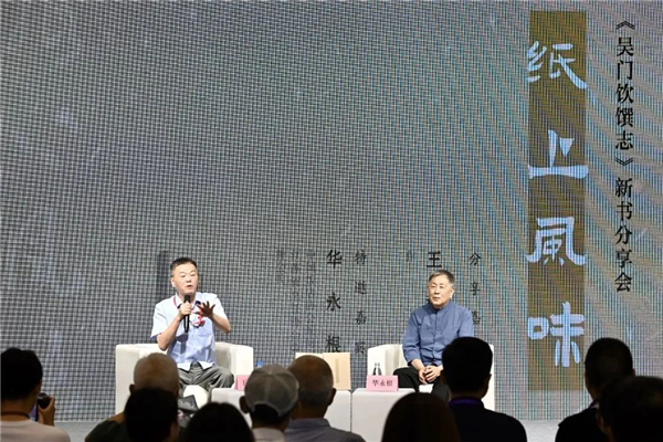 图片 1.png