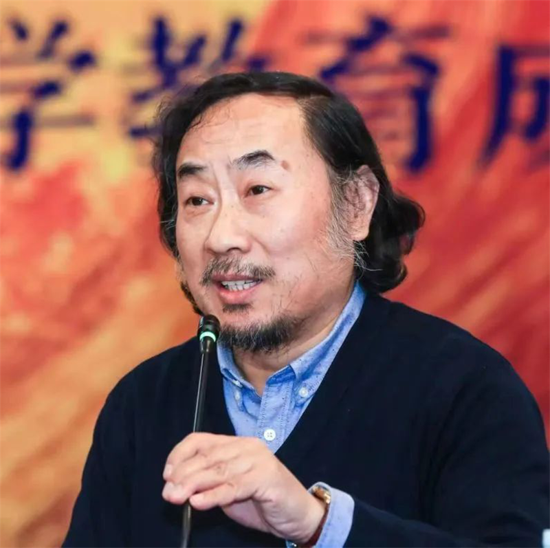 图片 5.png