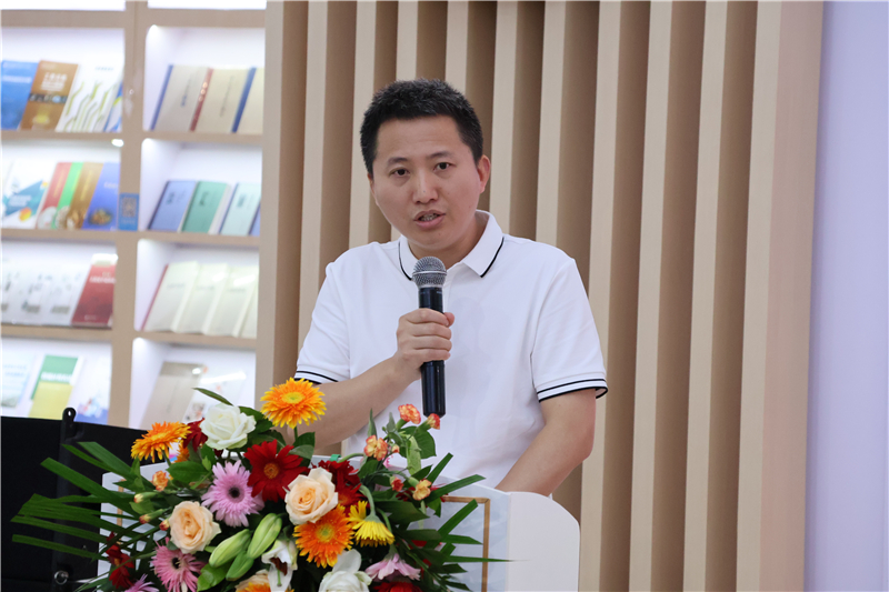 微信图片_20230728191409.jpg