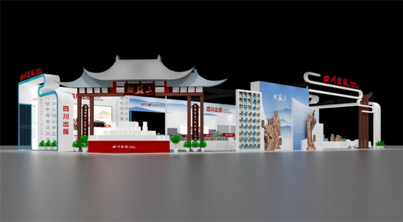 图片 1.png