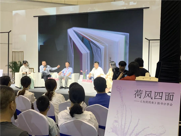 图片 12.png