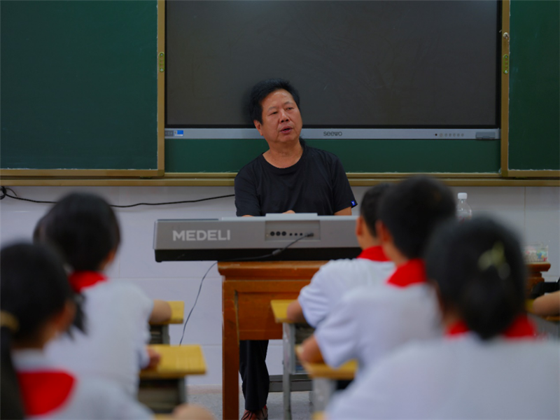 图片 4.png