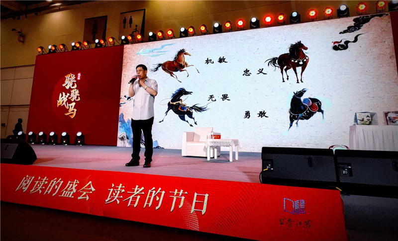 图片 7.png
