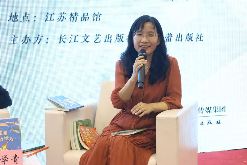 图片 2.png