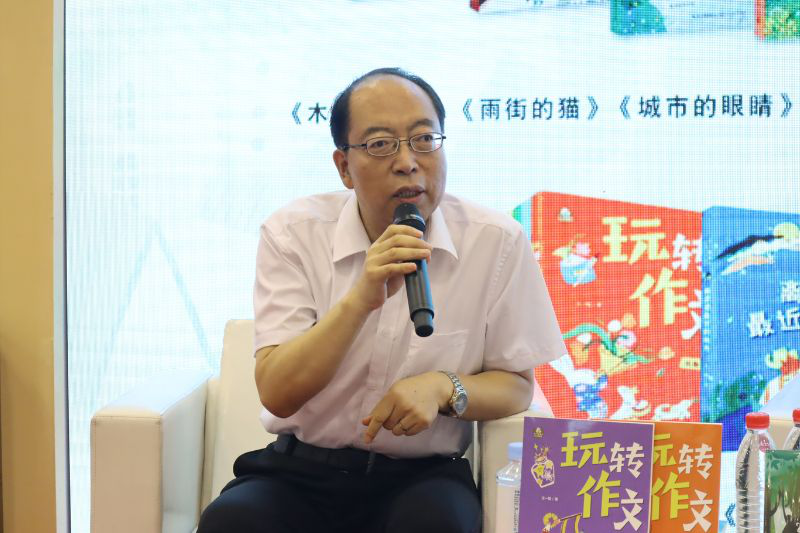 图片 1.png