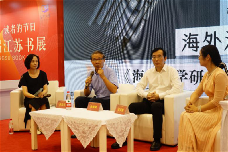 图片 2.png
