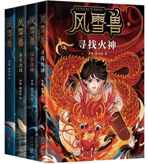 图片1.png