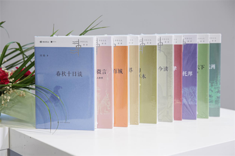 图片 1.png