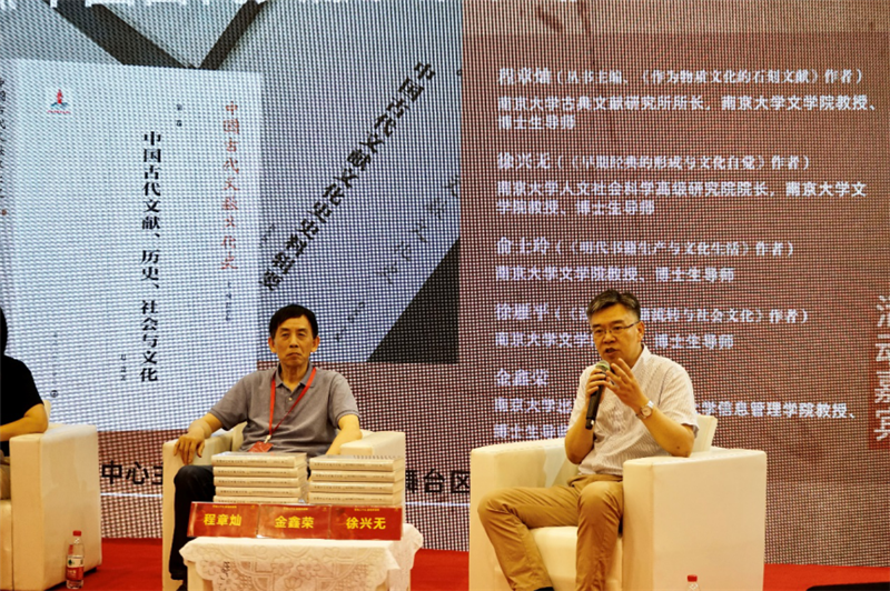 图片 4.png