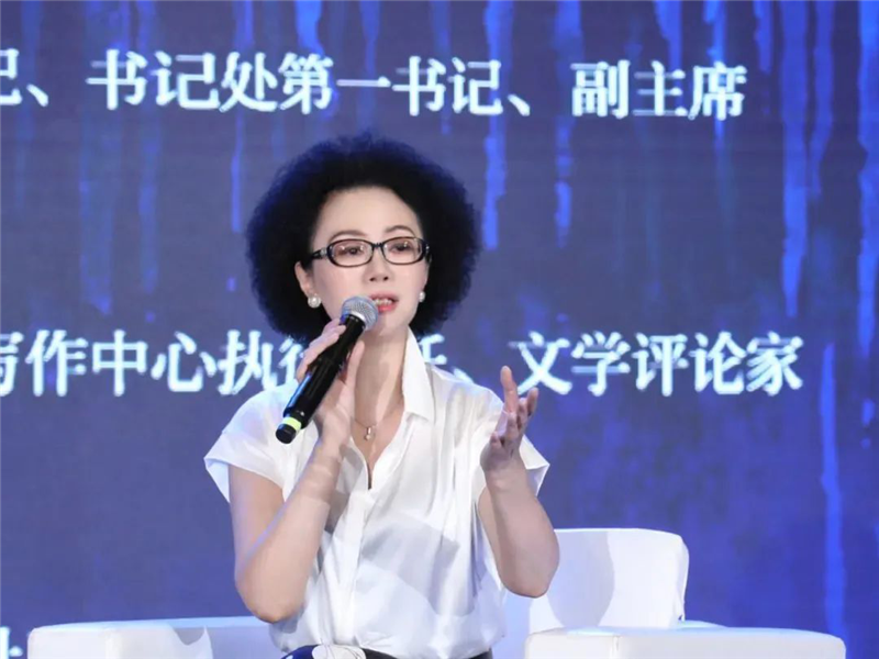 图片 9.png