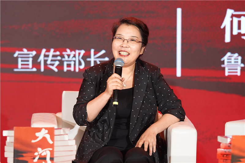 图片 4.png