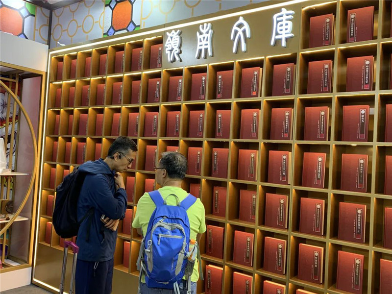 图片 3.jpg