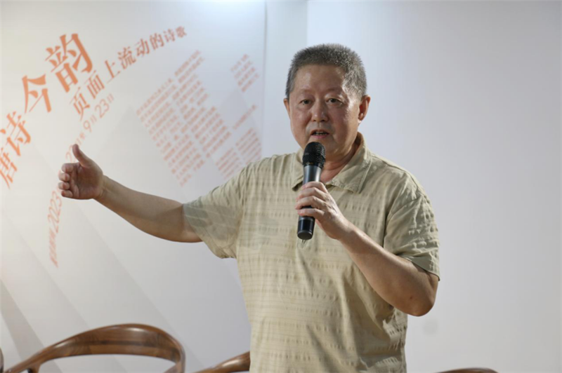 图片 7.png