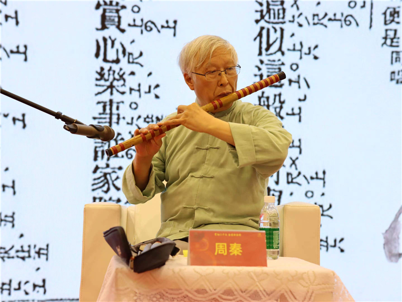 图片 2.png