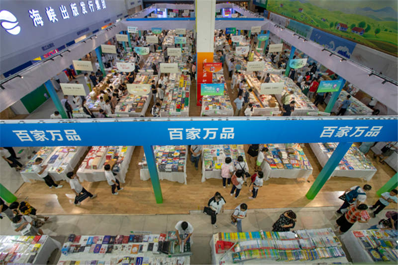 图片 2.png