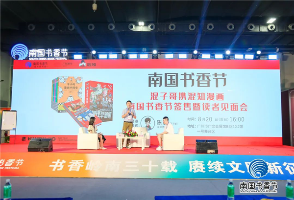 图片 1.png